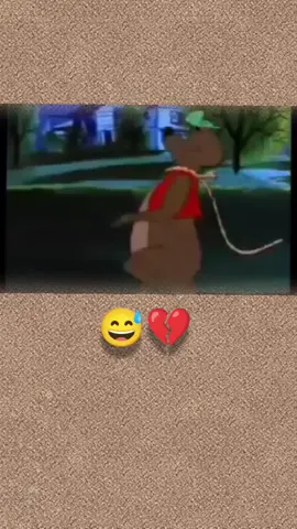 #creatorsearchinsights #الشعب_الصيني_ماله_حل😂😂 #محمدـالصحراء 