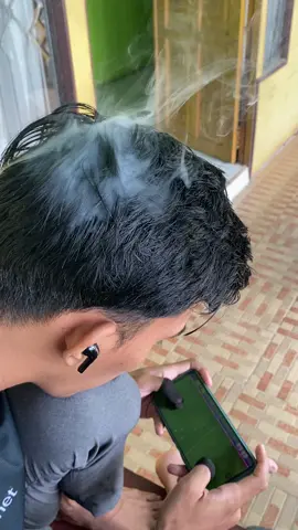 Ayuha balum razakinya🥹#fypシ゚ #pandiranbanjar #berandafyp #efootball #fyppppppppppppppppppppppp 