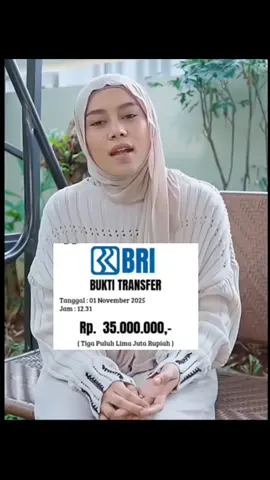 #dedelesti #lestykejora #lesti_kejora #lesti #fyp Menceritakan Hikayat Awal Keimanan Aisyah Dari Kesuksesan Nabi Musa As, Mengalahkan Tukang Sihir Suruhan Fir'aun Penguasa Otoriter yang Mengaku Dirinya Sebagai Tuhan Ingin Menantang Nabi Musa As Adu Kebenaran Dengan Saling Unjuk Ke Bolehkan Aisyah yang Menyaksikan Peristiwa Tersebut Akhirnya Jatuh Cinta Pada Ajaran Nabi Musa As, Mukzijat Telah Terbentang Dan Kebatinan Terbukti Gugur Di Hadapan Kebenaran Tauhid Istri Fir'aun Dan la Pun Mantap Beriman Kepada Allah SWT🤲