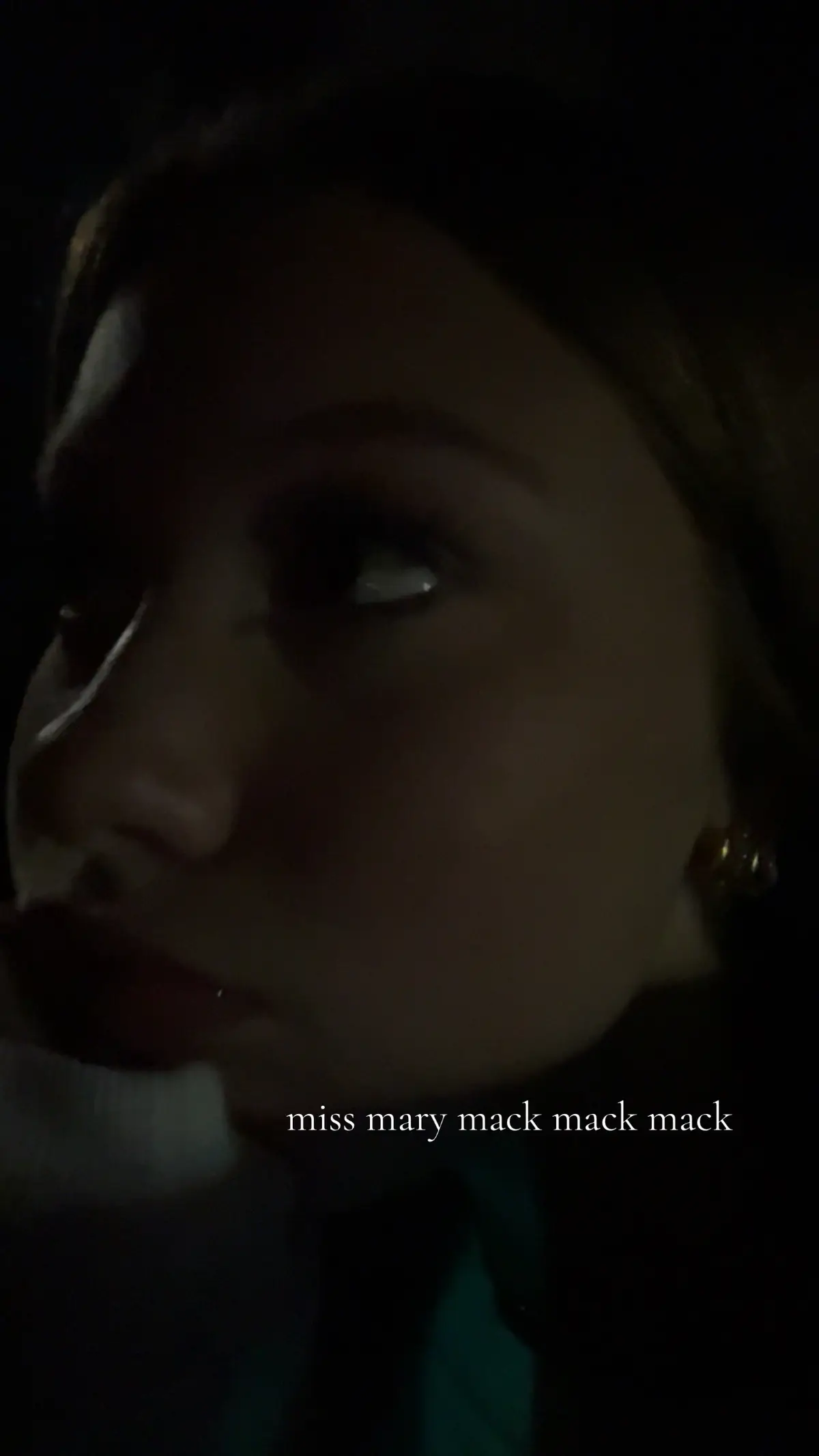 #fypシ゚viral #makemefamous #jesuslovesyou 