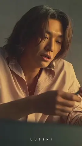 #kimyoungkwang #moonbaek #trigger #kimyoungkwang 