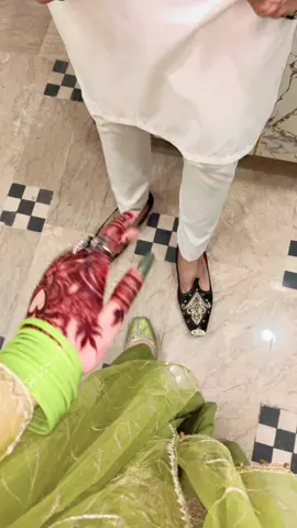 ❤️🌏#500k #couplegoals #trending #foryoupage #unfrezzmyaccount 