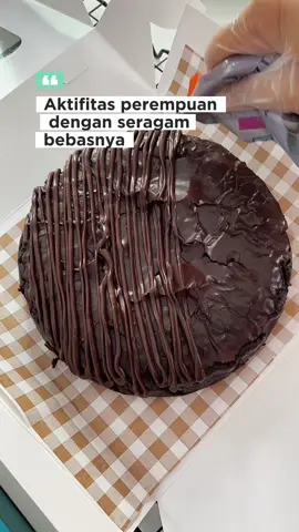 Minggu Gacor ketua !!!  😍😍