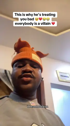 Last Video for now 👍