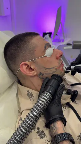 Подпишись)  Полная версия видео в профиле.