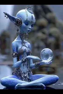 Пусть каждый живущий на земле находится в мире, гармонии, здравии и любви.  #доброеутро #музыка #нейросеть #creatorsearchinsight 