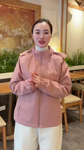 Sang xịn lắm ạ 