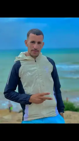 #الحمدلله_دائماً_وابداً 