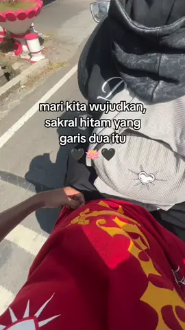 🪷#psht #pshtpusatmadiun 