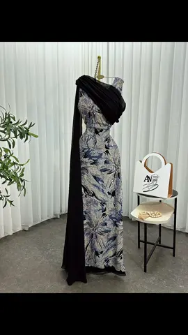 #اكسبلورexplore❥🕊🦋💚❤ #لايك_متابعه_اكسبلور #فستان #فستان_الهبه #اكسبلور 