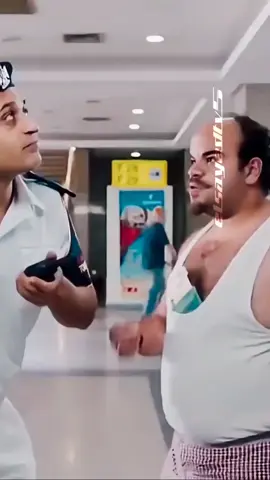 علي ربيع  اول يوم شغل في فني صيانه 👷🏻‍♀️ #elsayedtv5 