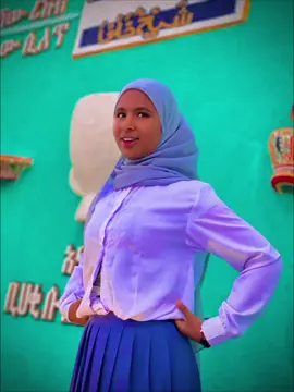 biya ko galla wajjin sitti tola adda kenke'ee🥰🥰😍🥰💯#@fu ad .50 #@✨ Argoba Media ✨ #@Dunii#@samira @sabontu  harar @🕋fayo shami 🥰 @Ÿäãÿa fiqir 🫀💍 