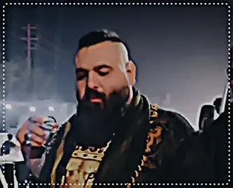 #مالي_خلق_احط_هاشتاقات #عباراتكم_الفخمه📿📌 #سرسره✌️ستوريات🎤✈️ #داداش_وحید_مرادی_روحت_شاد #وحيد_مرادي_روحت_شاد_اغا_🇮🇶🦅 