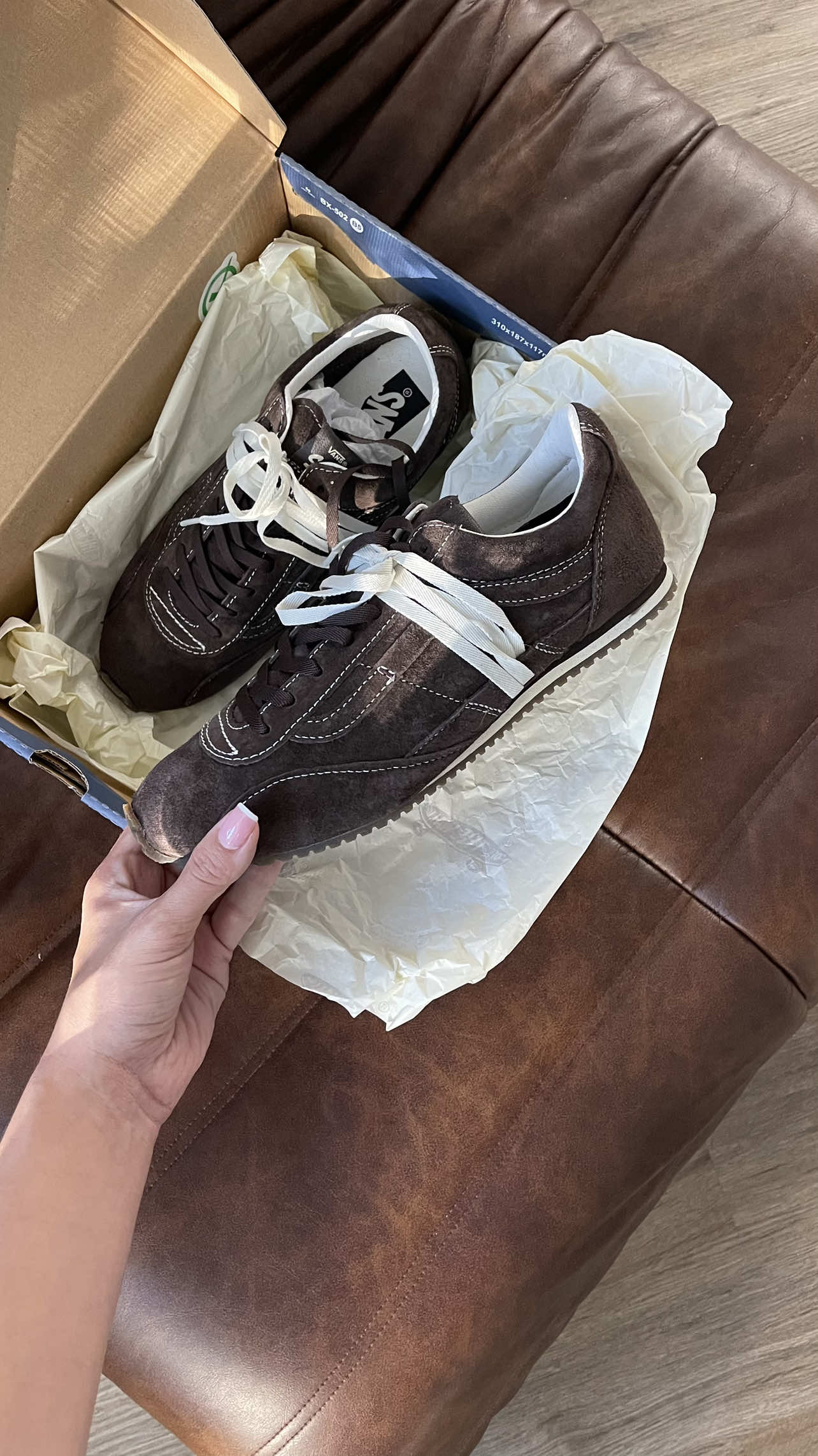 are you kidding me with these??? The last @vans I owned were the checkered ones in HS. @Payton Rutkowski put me on.  Putting the exact pair in my Shop My #fallsneakers #fallfashion #fallshoes #falloutfits 