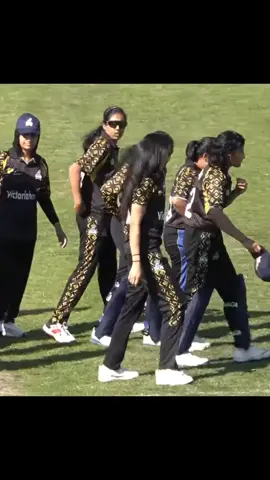 #cricket #fyp #foryoupage #foryou #sportlover 