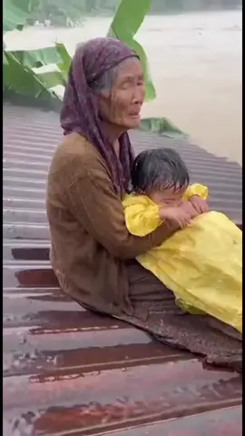 bagyong uwan #highlight #typhoon 