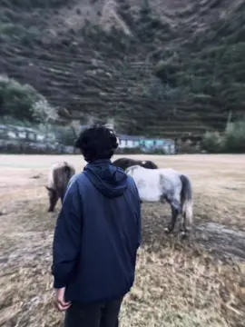 Ham_dono_maihe_kamal_ke_dikhte_hai✌️🌪️#fyp #heyyouh44 #juttifamily💯 #mayas😗🤍 #CapCut 