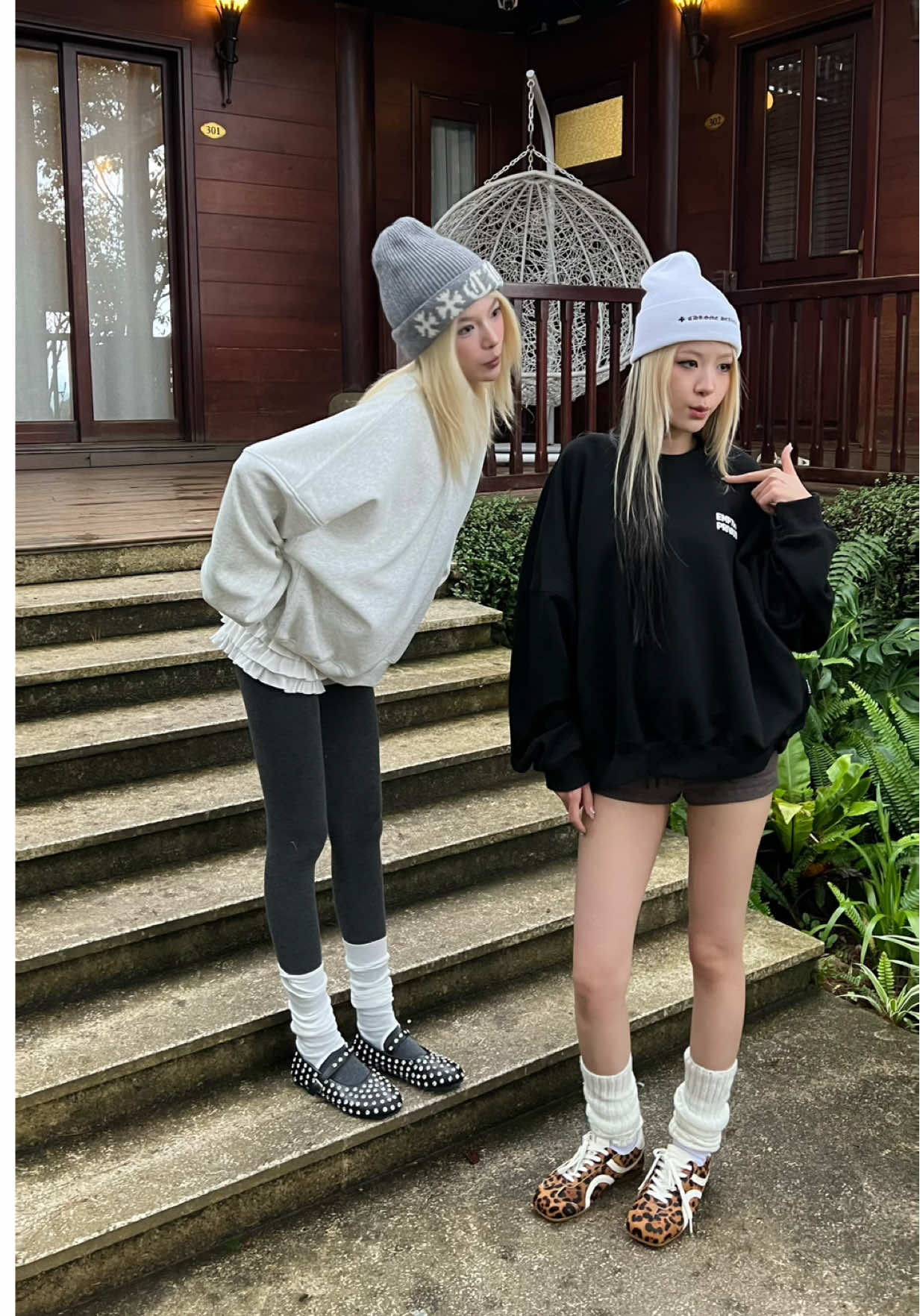 Giải thích dùm em đi 2 chị ơi 😶‍🌫️  #empti #fyp 