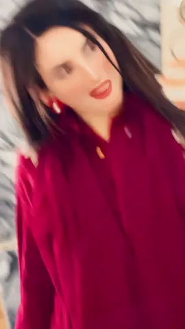 ہر شام غم دی شام ہے🥺🍂🧣🤌🏻🥀🥲🥲#سرائکی #foryou #plzunfrezemyaccount #Foryou 