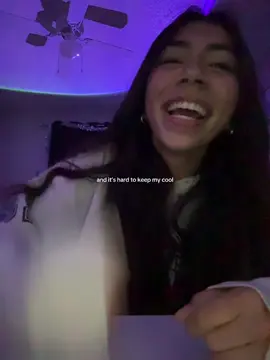 #spamaccount #lipsync #lyrics #audiogirl #soundstouse