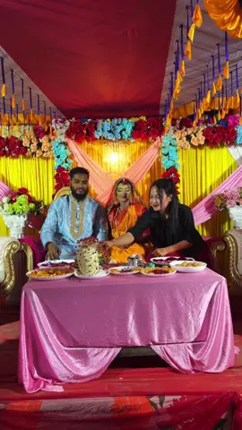 পুণ্যতা❤️#Foryou #fypシ 