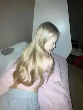 #viraltikto #viraltikto #viraltikto 😚😘😚