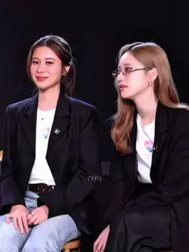 Lúc rắc cơm hết mình, ăn cơm lại thì hết hồn =)) #kaojane #kaosupassra #janeeyeh #friendpalm.#foryou 