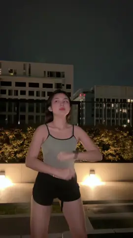 #ขึ้นฟีดเถอะ 