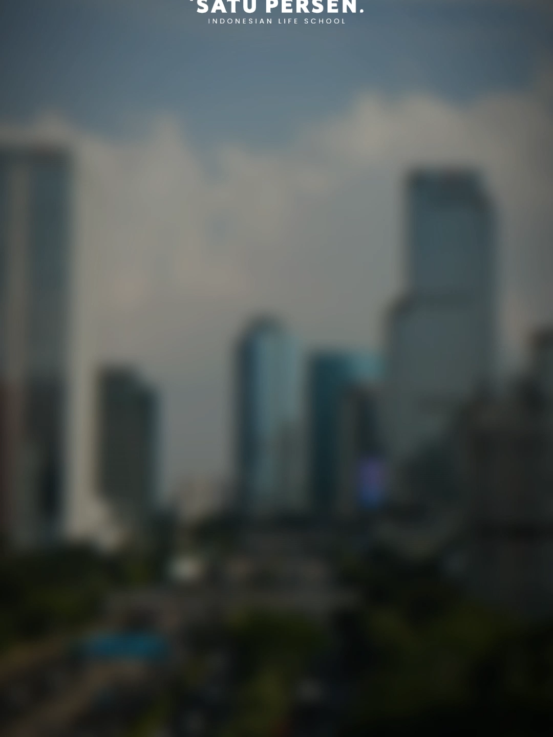 BUMN dan PNS di tahun 2025 ini lagi 