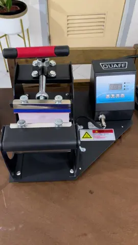 Soooooo nice 😊 #SmallBusiness #printing #mugpress #fyp 