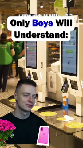 Tag your Bro 👊😎 #bro #boys #girls #viral #funny 