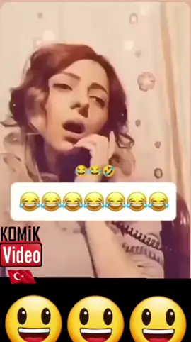 #komikvideolar #gününvideosu #fypシ゚ #türkiye #öneçıkar 