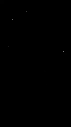 kredit @☙. sakēy [PRESET DI BIO]#fyp  #xyzbca #foryou #animeedit #tsukishimakei 