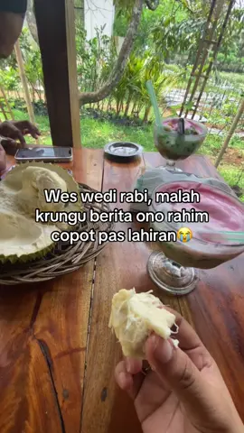 Tolonggggg😭😭#promomakan1111 #fypシ゚ 