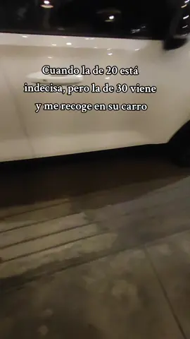 🥃👀 #amistad #humor #carros #noche #viajes 