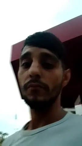 البلد ولا احلى الله لا يوريكم من عند الله شو اللي يعطيكم 🌹🇵🇸🇱🇧🇮🇷🇪🇬💯🤲❣️♥️