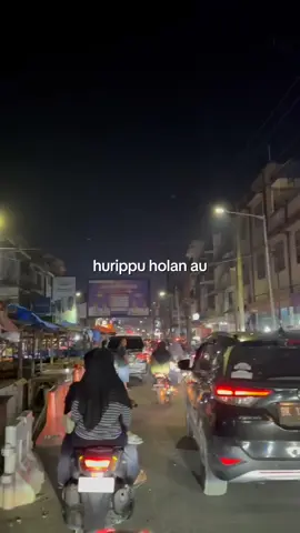 #fyp #lagu batak galau story #bataktiktok 