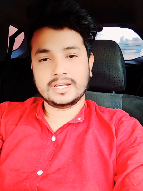 হটাৎ তোমায় মন দিয়েছি ফেরত চ #foryou#foryoupage# #trendingvideo#viraltiktok# #mdraselsorder1994