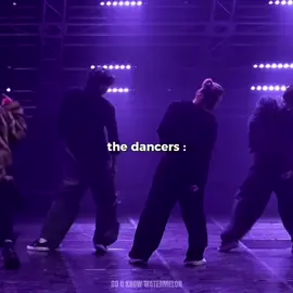 oh he’s feeling it 🪱🪱🪱 #txt #yeonjun #tomorrow_x_together 