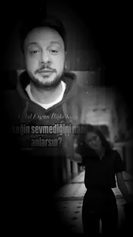 celalergun_iliski_koçu #toksikilişkiler #erkeklerindünyası #sevgi#sadakat #kişiselgelişimfarkındalık 