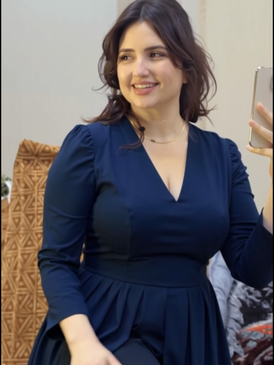 Zor mo da zmarano de tak mo da marano de #viralpashto #Gelamana #metaai #foryoupage #pashtosong 