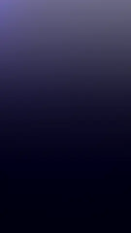 #CapCut #HonkaiStarRail #phainon #honkaistarrailedit 