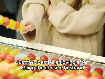 haha , 😹  #asyoustoodby #kdrama #leeyoomi #jeonsonee #kdramamemes 