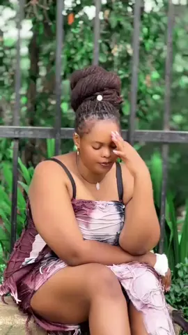 Happy Sunday to everyone 🙏🙏❤️❤️#queenofpeace🧡 #foryoupage❤️❤️ #creatorsearchinsight 