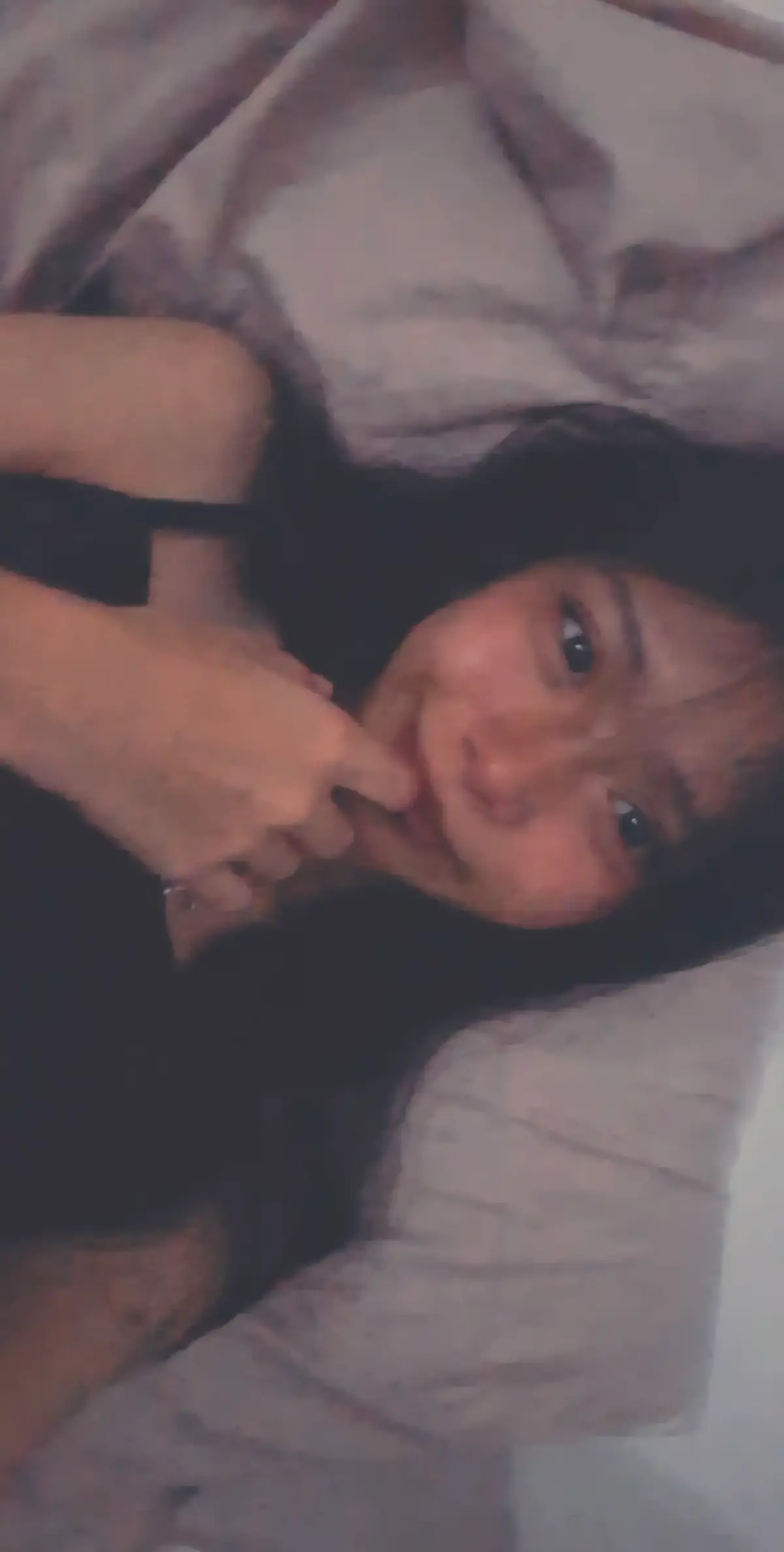 🧏🏻‍♀️ #lowquality #xyzabc #fyppppppppppppppppppppppp 