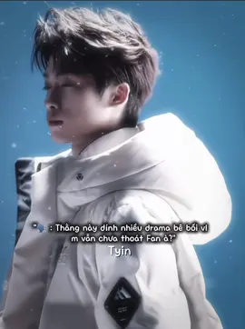 nín 🤫 .. #xh#fyp#梓渝#xuhuong#lucnhi_12 