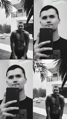 #kirk #thirsttrap #fypシ #viral #CapCut  @Aayan 