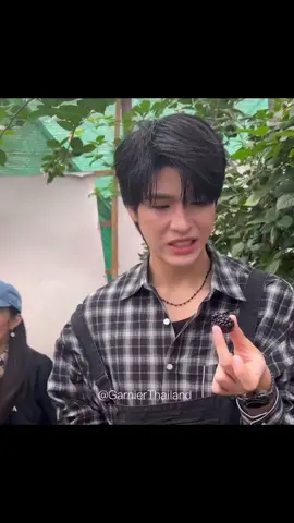 lucu banget 😭 #skynani #skywongravee 