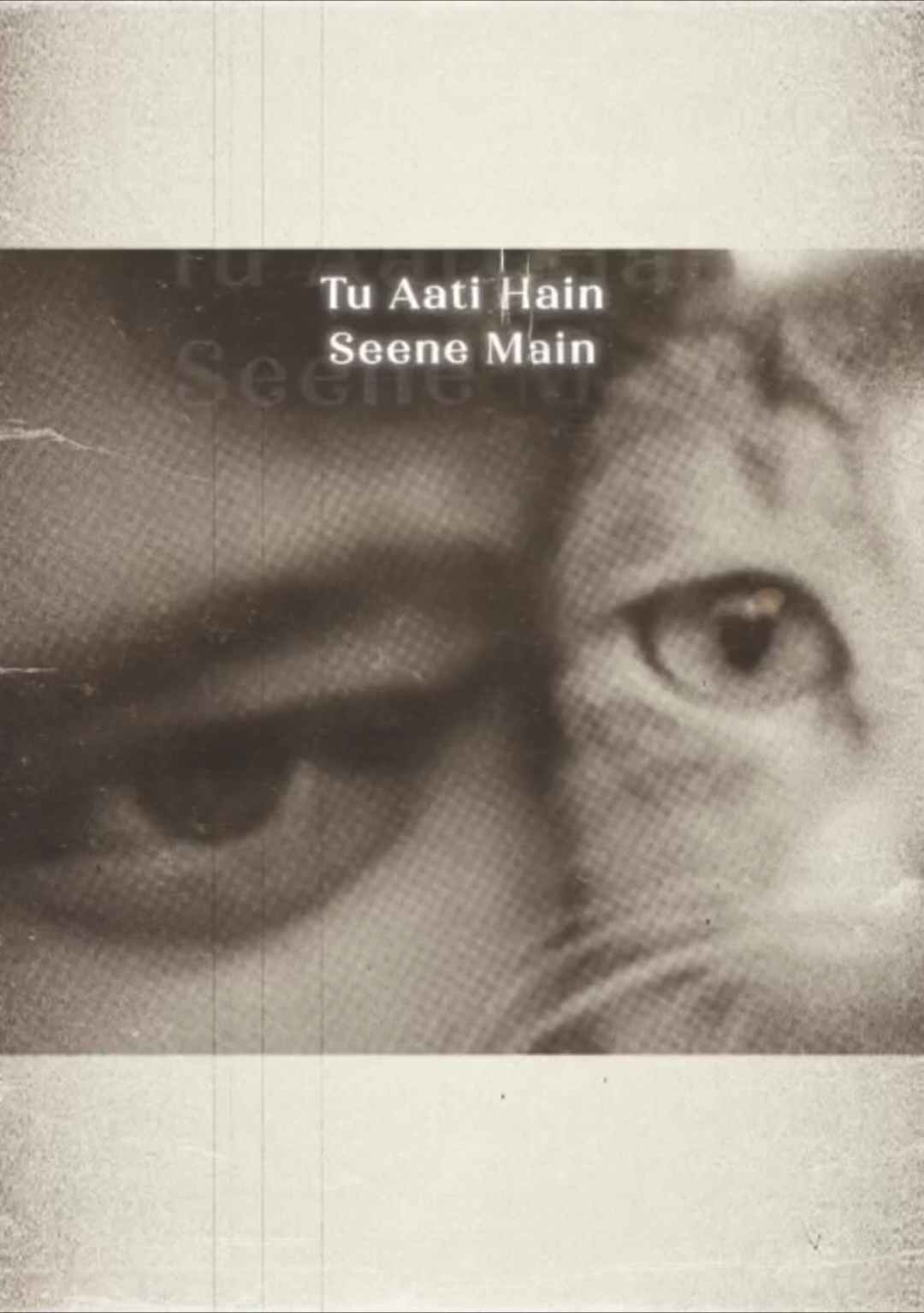 i miss you মিনু..😢❤️‍🩹🫂