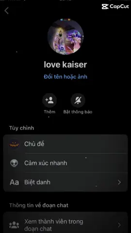 hội tụ ba’san @như vaf vân>< #viral #lênxuhướng #trumfreefire 